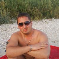 Отзыв от Матвей - виза ДТВ